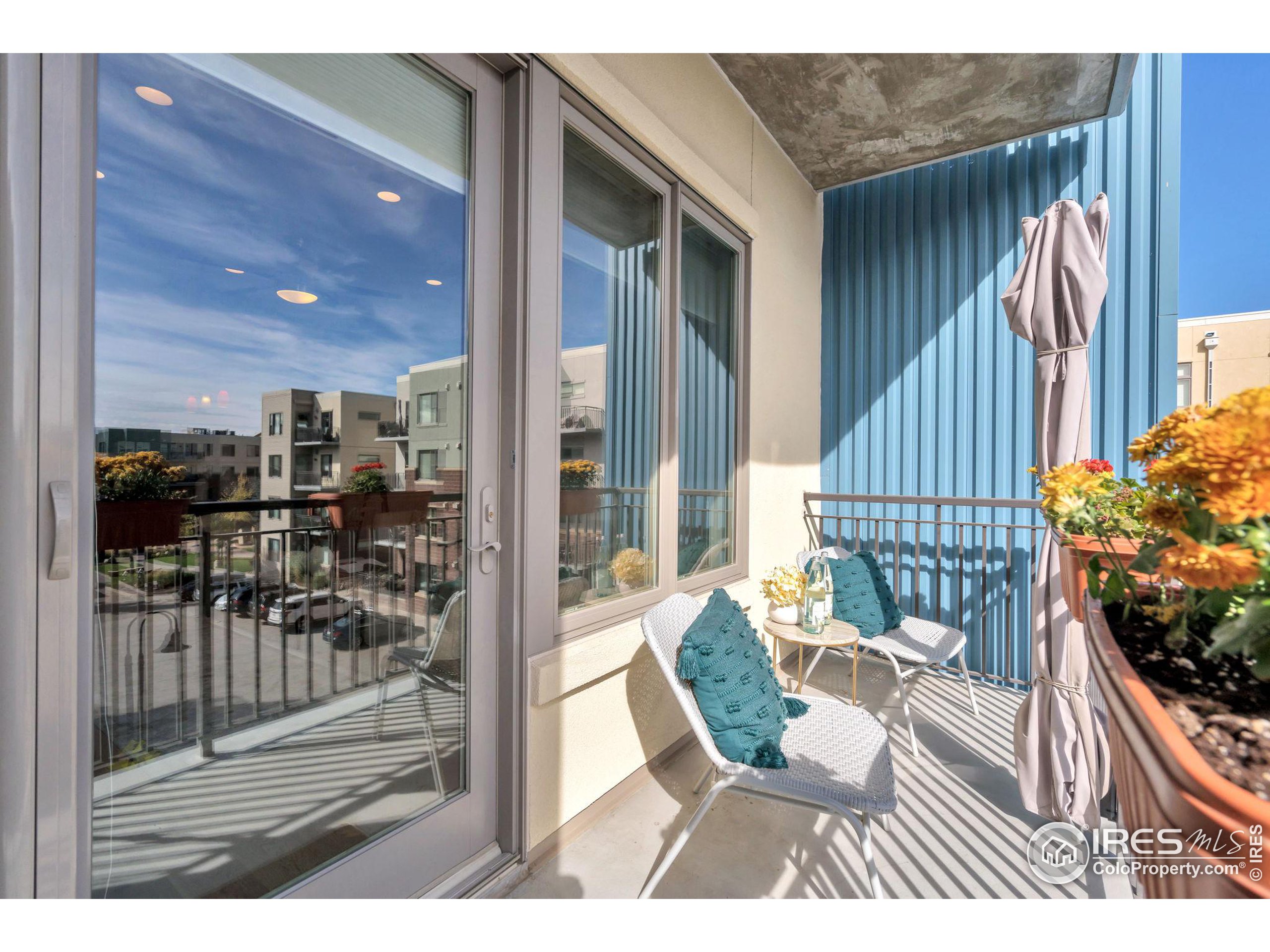 3301 Arapahoe Ave Unit: 306