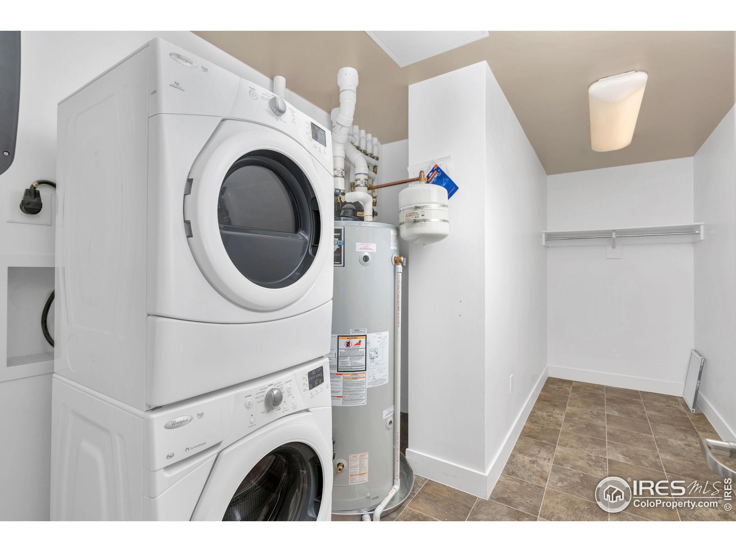 3301 Arapahoe Ave Unit: 306