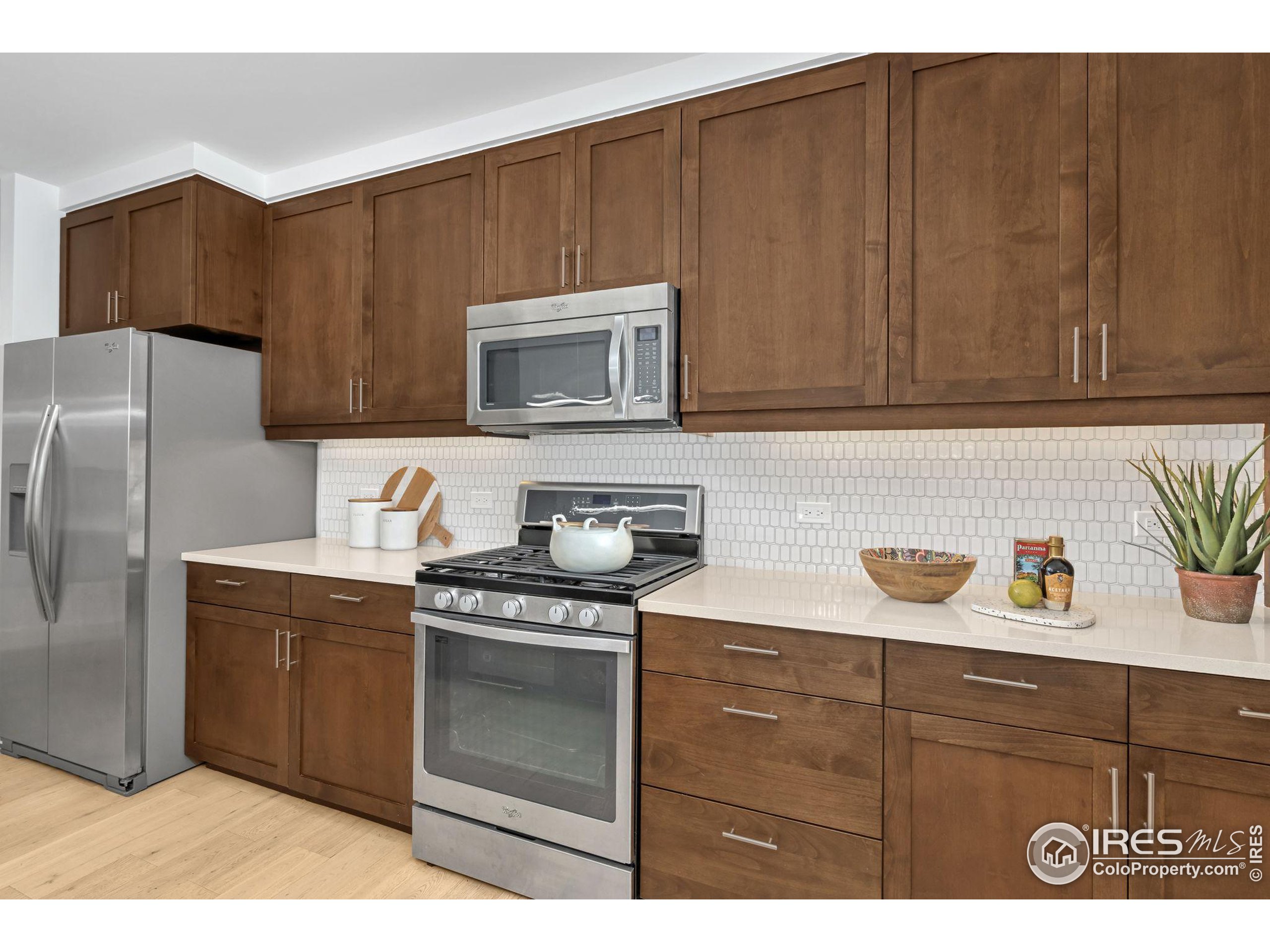 3301 Arapahoe Ave Unit: 306