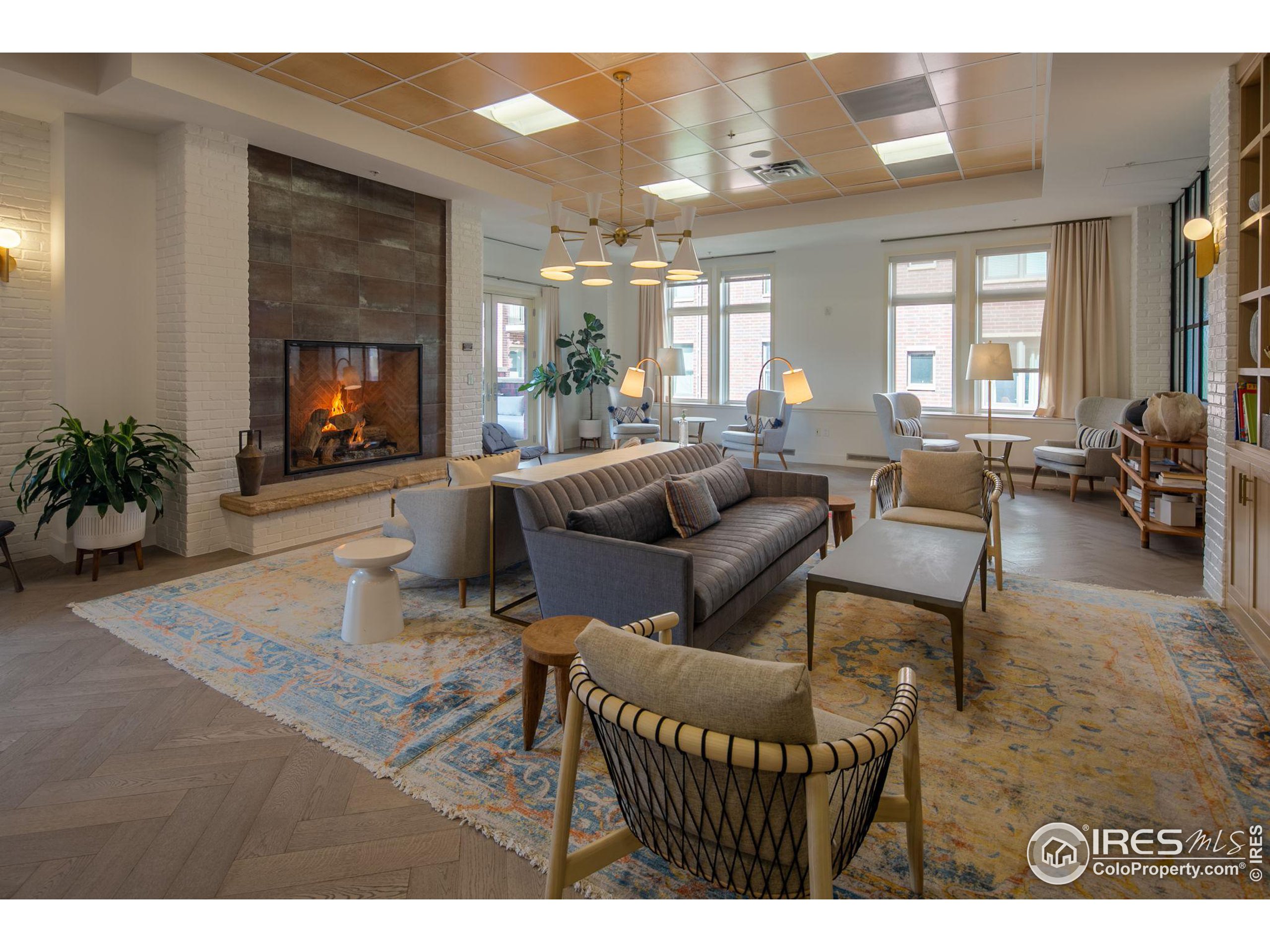 3301 Arapahoe Ave Unit: 306