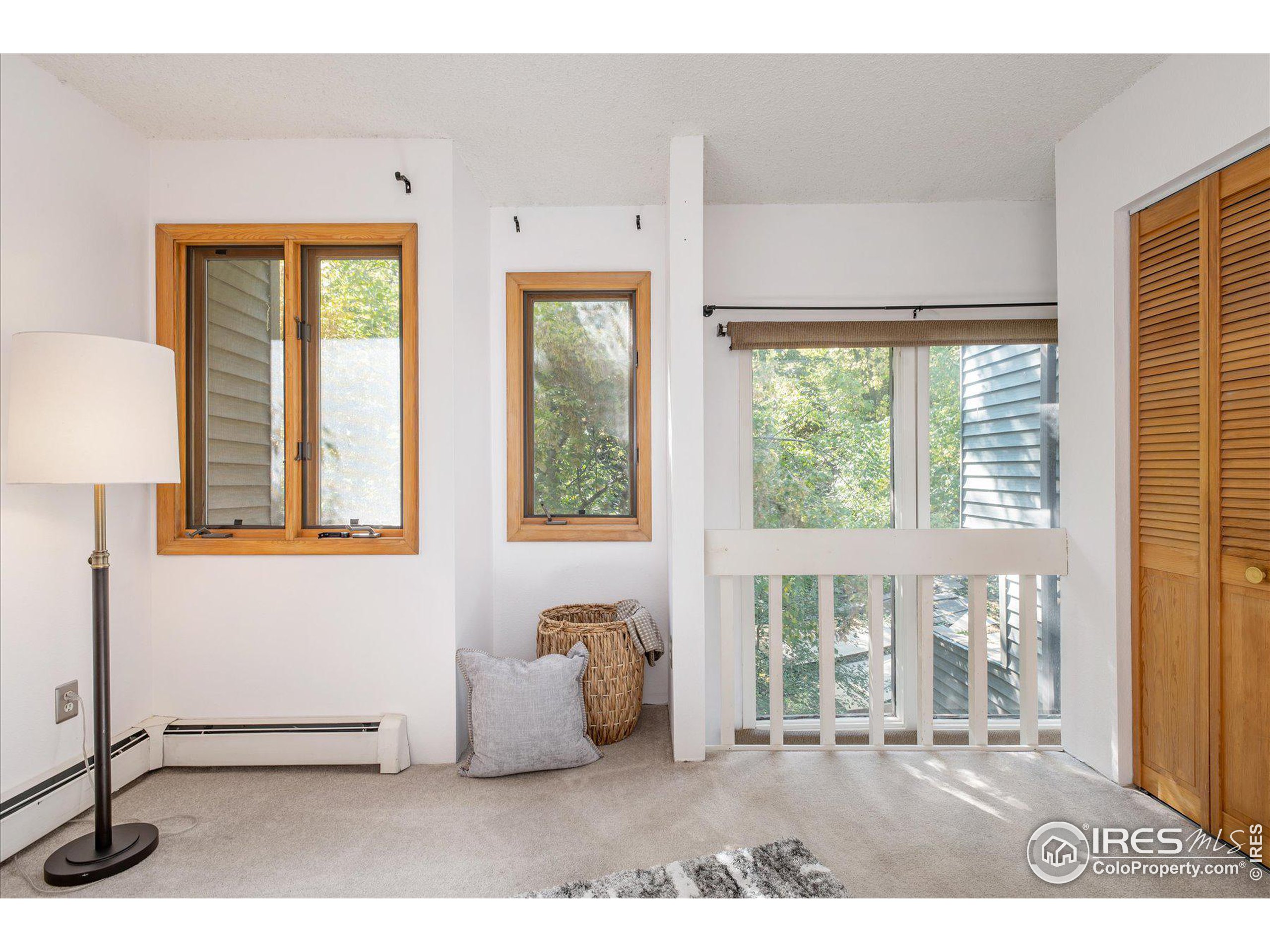 350 Arapahoe Ave Unit: 2