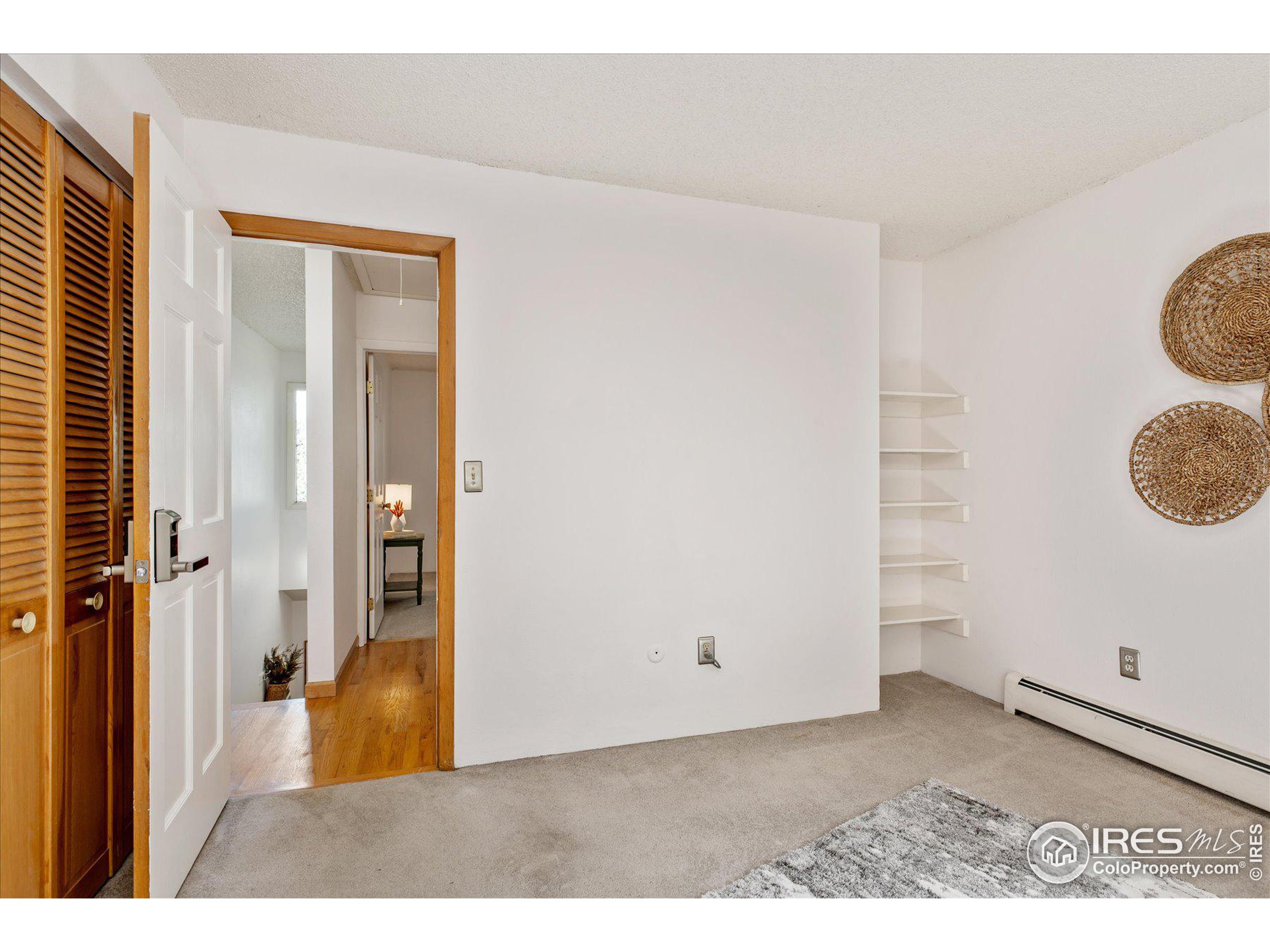 350 Arapahoe Ave Unit: 2