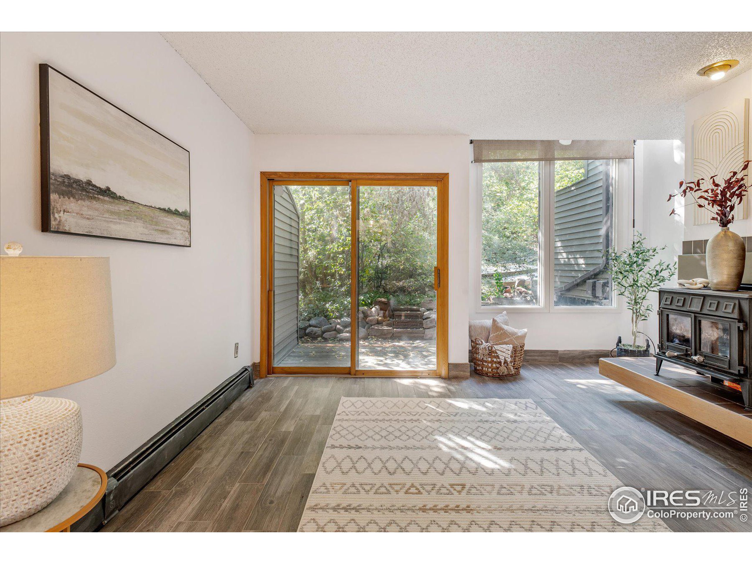 350 Arapahoe Ave Unit: 2