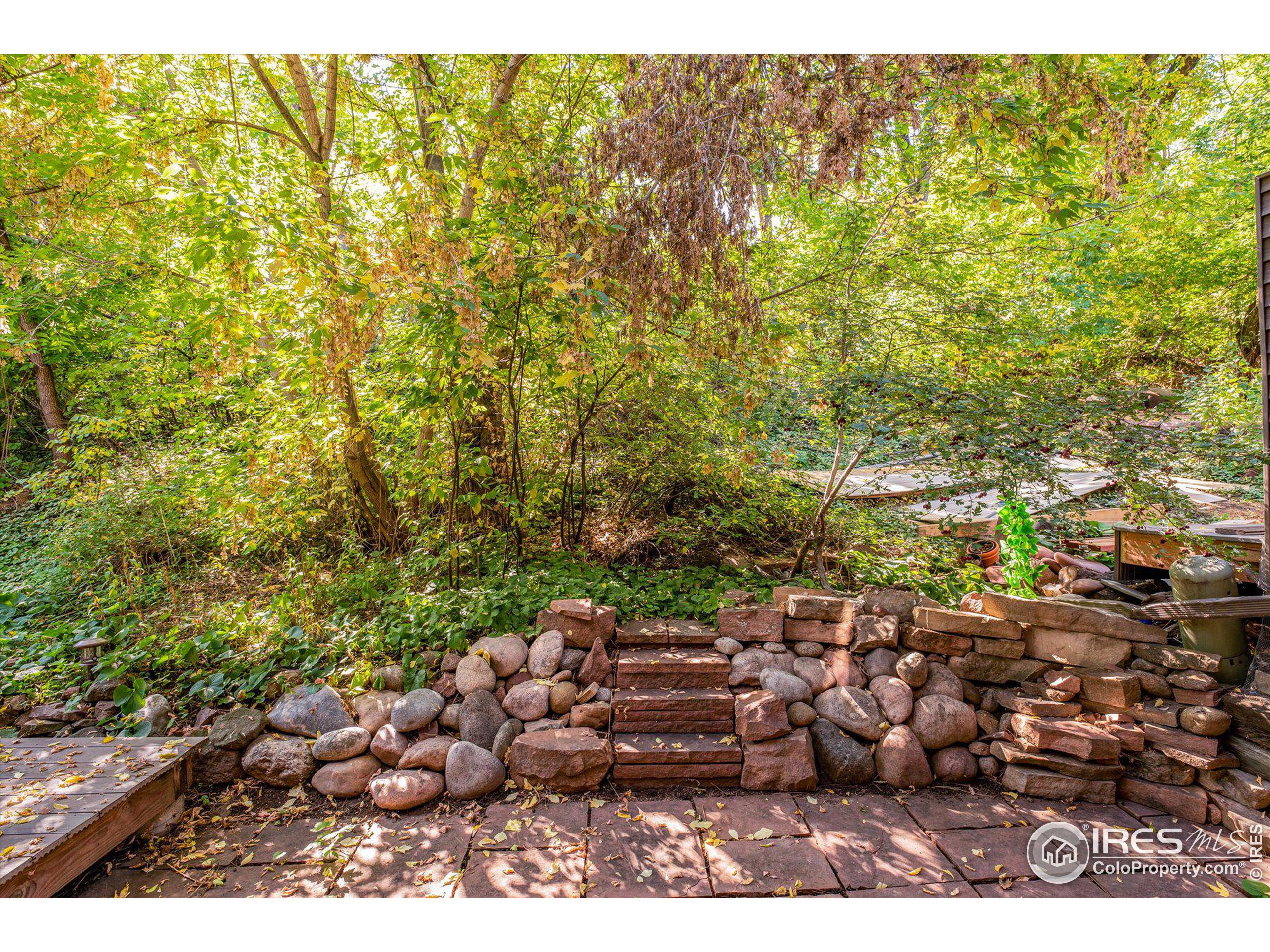 350 Arapahoe Ave Unit: 2