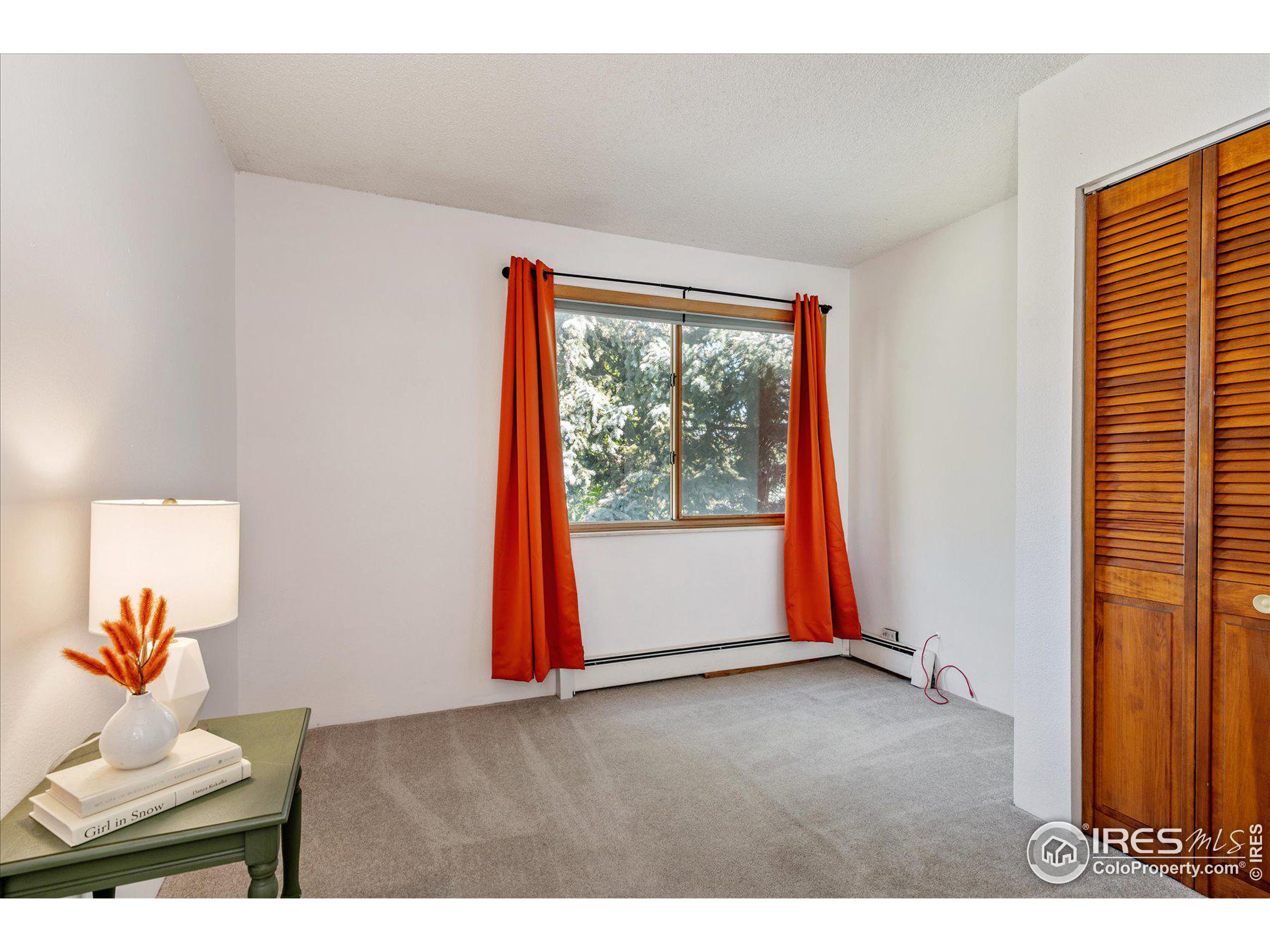350 Arapahoe Ave Unit: 2