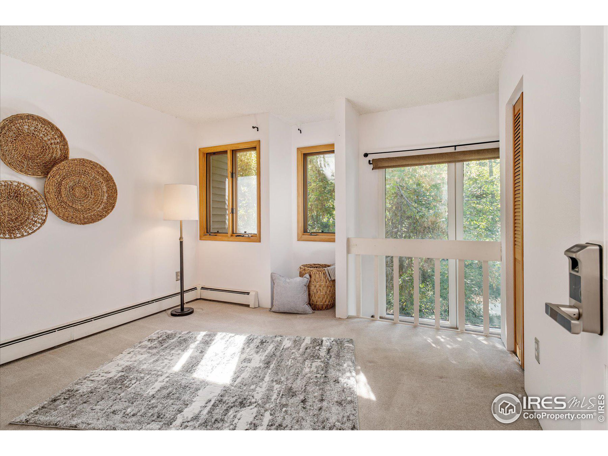 350 Arapahoe Ave Unit: 2