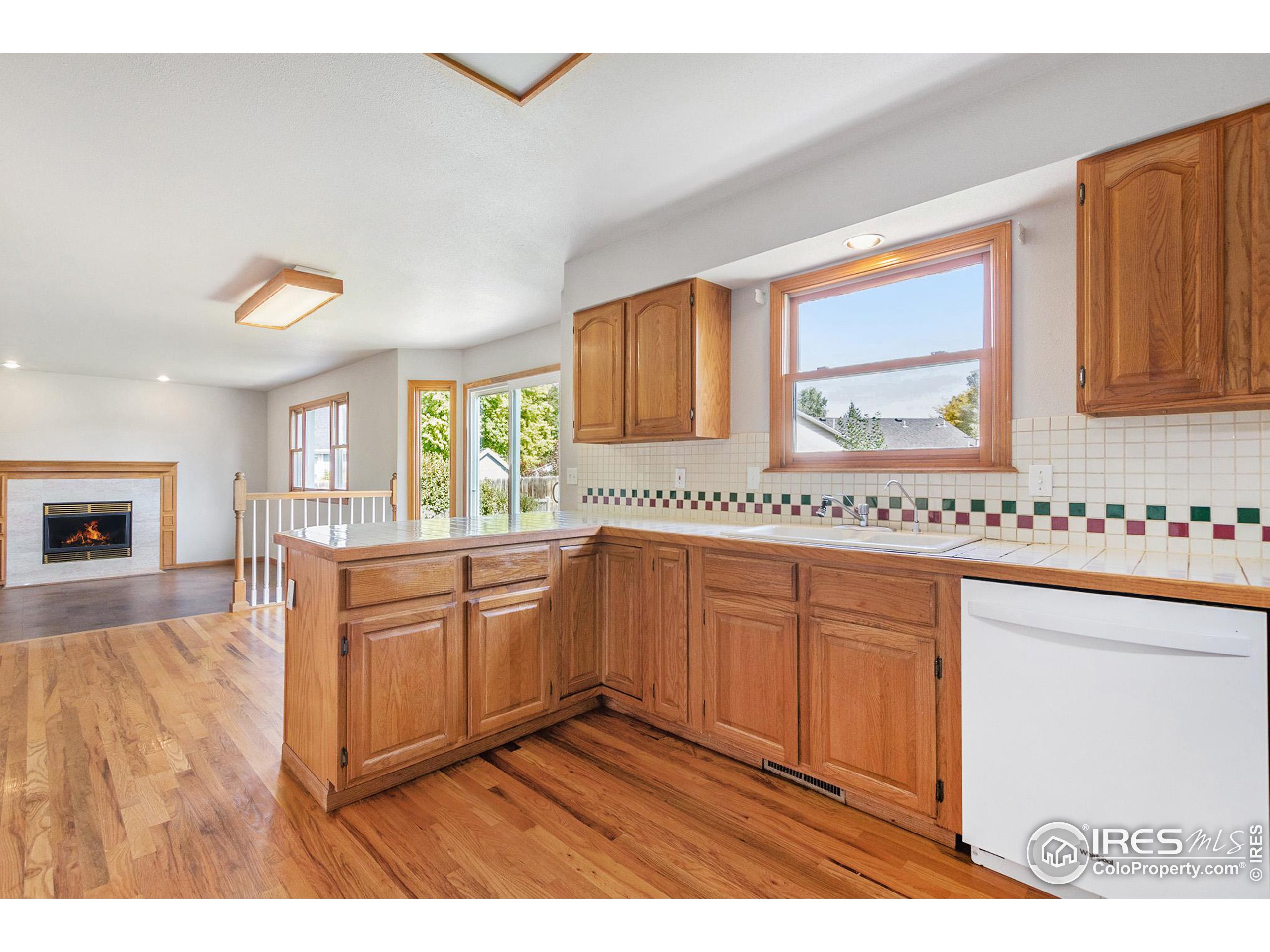 255 Mulberry Dr