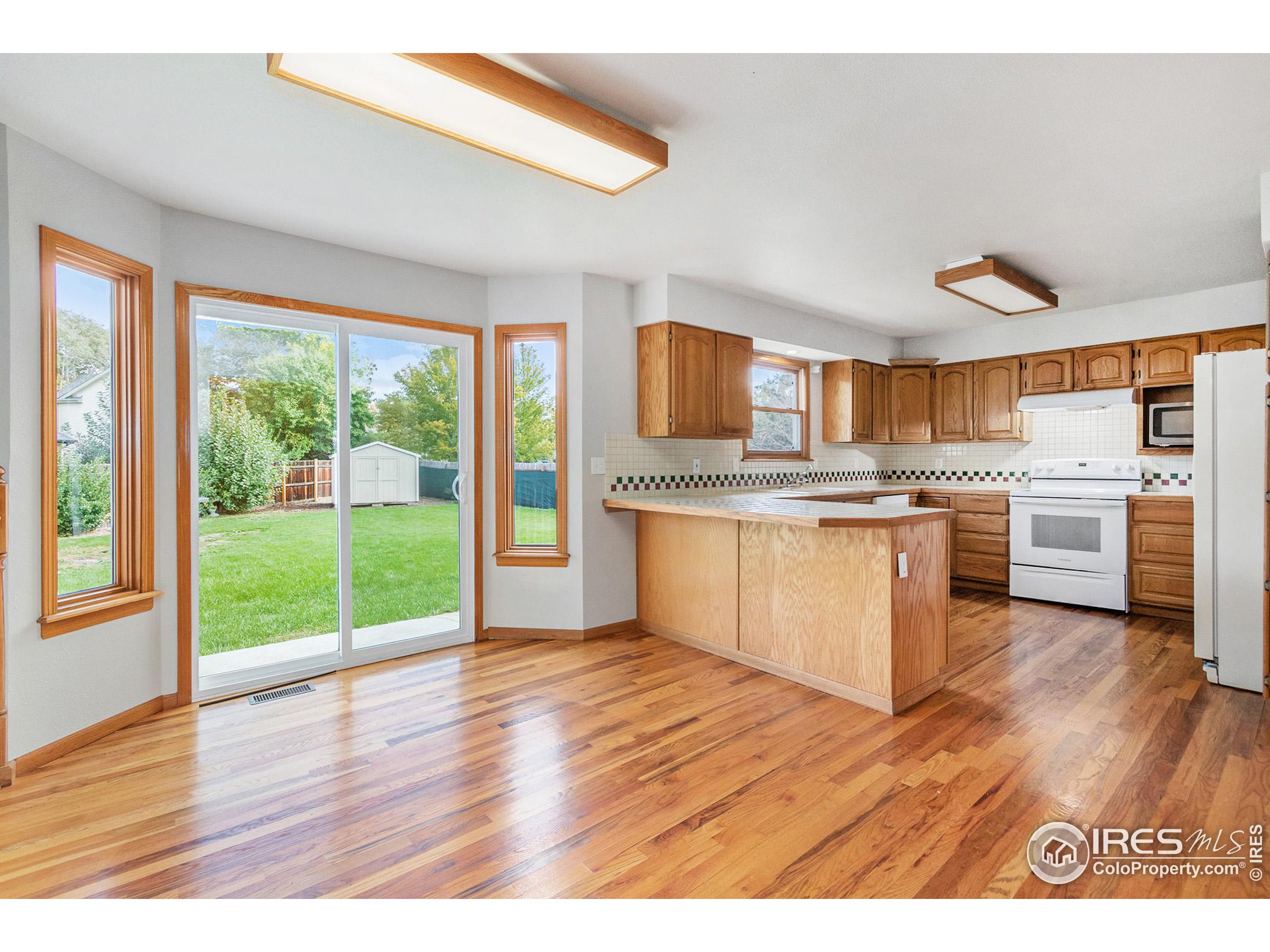 255 Mulberry Dr