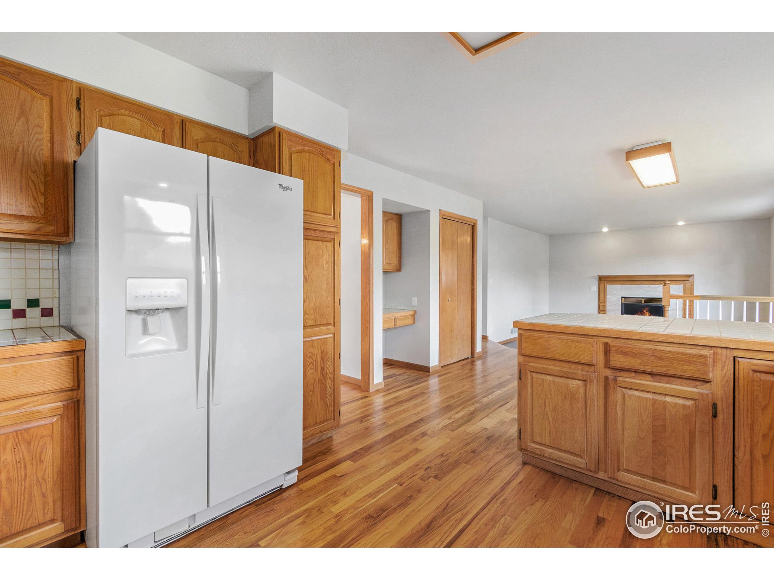 255 Mulberry Dr