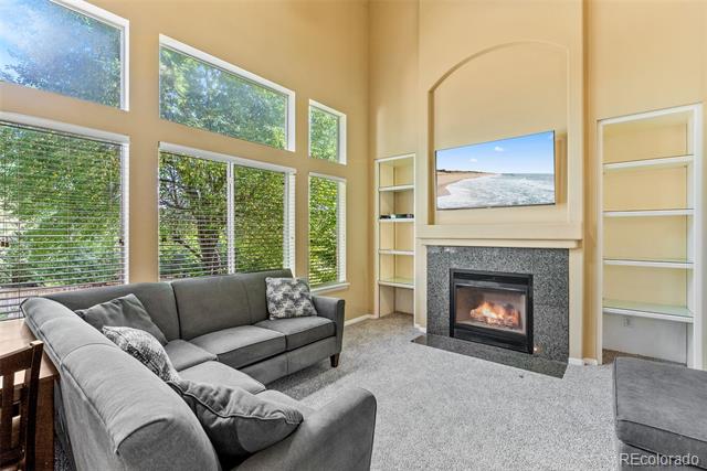 2337 Gold Dust Lane