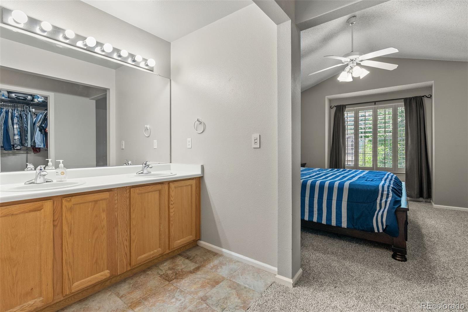 2337 Gold Dust Lane