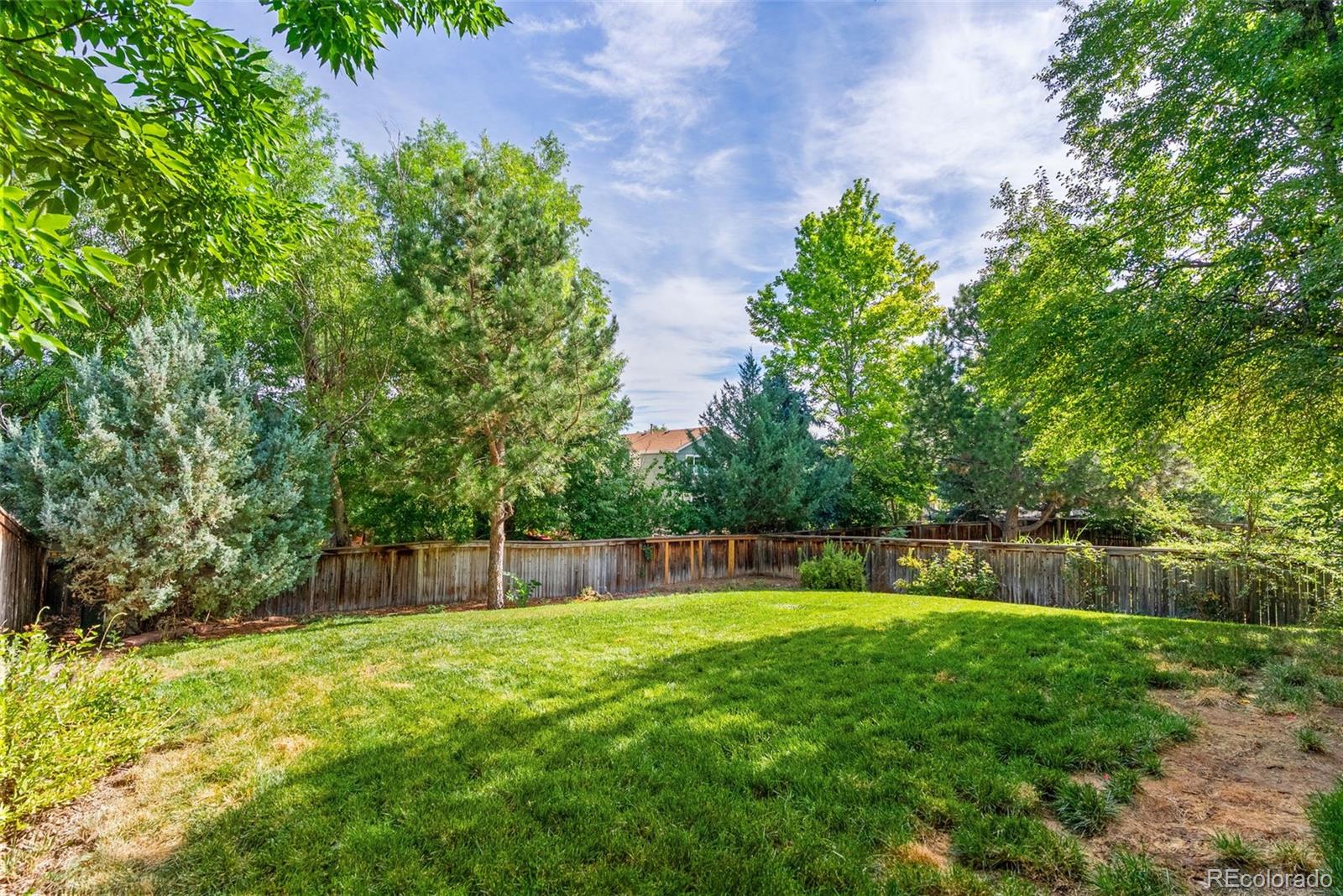 2337 Gold Dust Lane