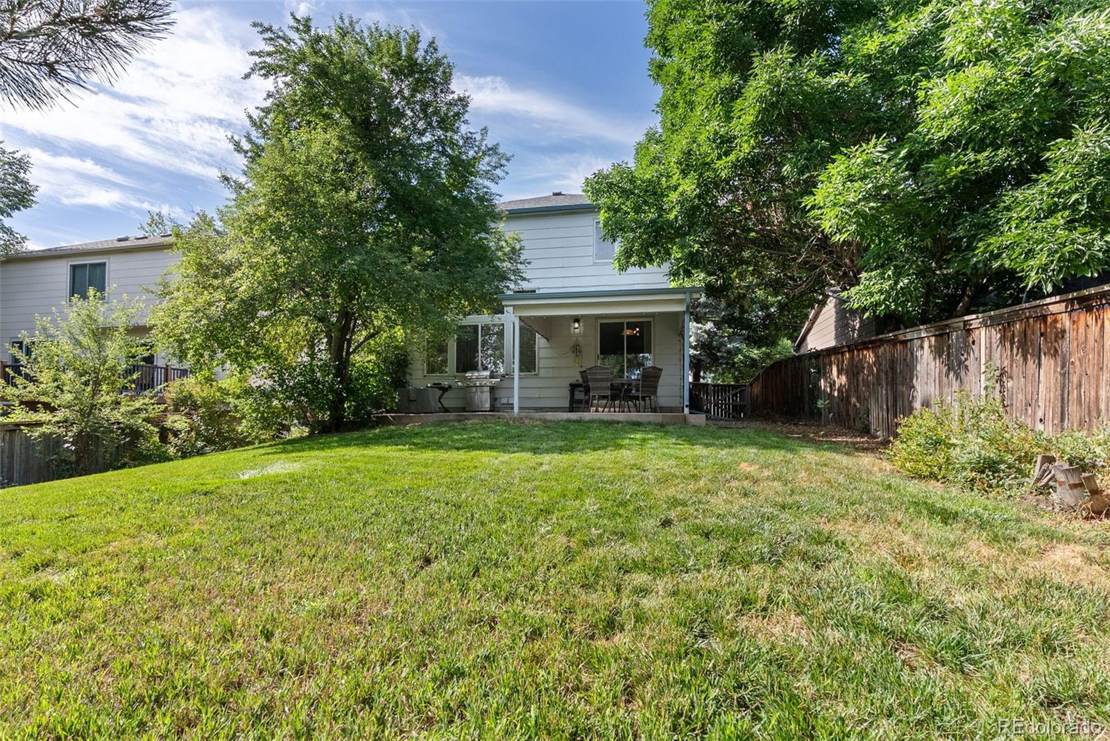 2337 Gold Dust Lane