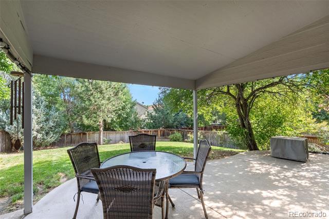 2337 Gold Dust Lane