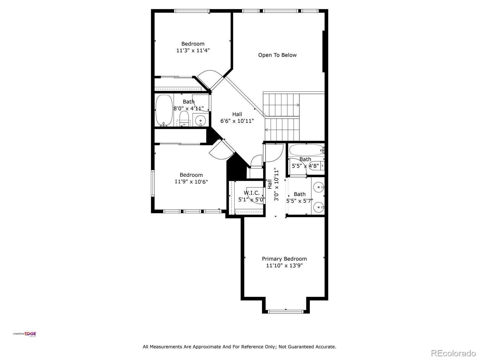 2337 Gold Dust Lane