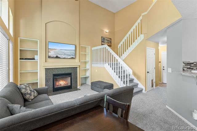 2337 Gold Dust Lane