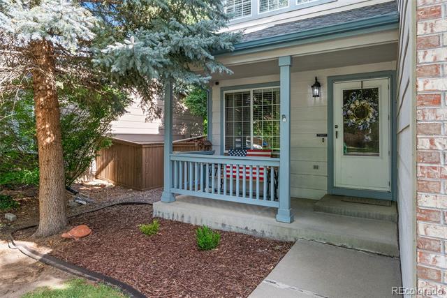2337 Gold Dust Lane