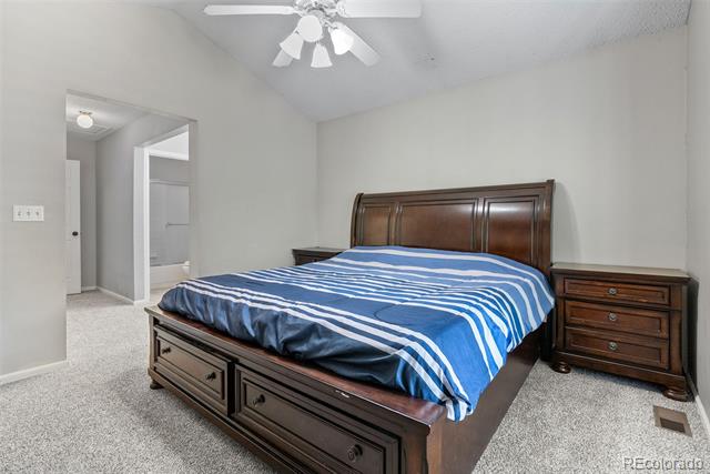 2337 Gold Dust Lane