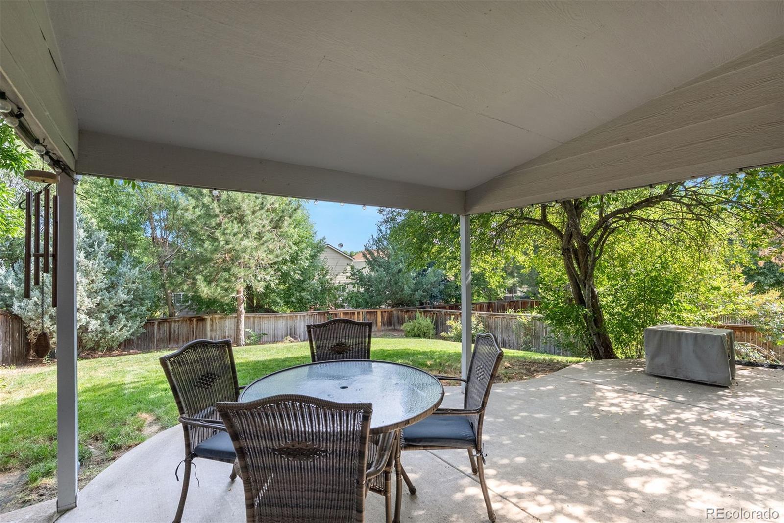 2337 Gold Dust Lane