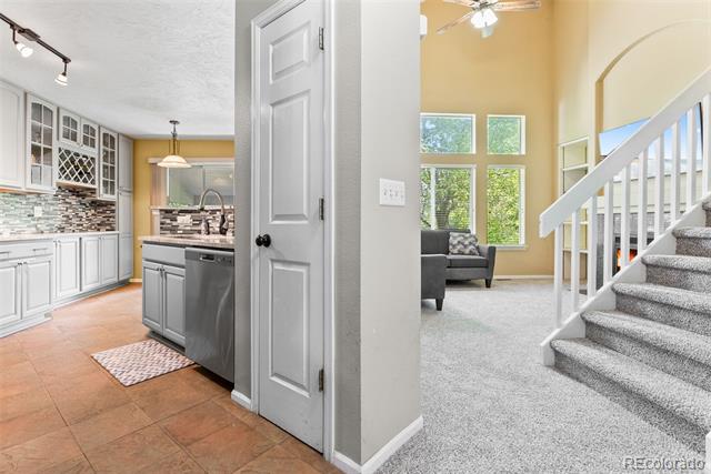 2337 Gold Dust Lane