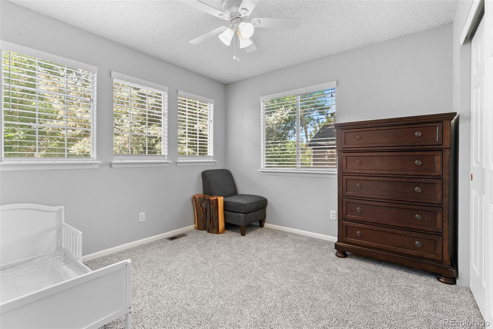 2337 Gold Dust Lane