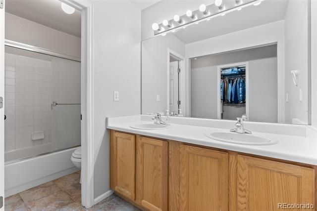2337 Gold Dust Lane