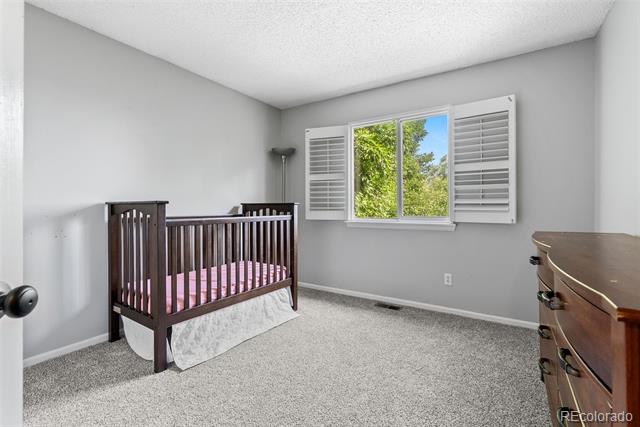 2337 Gold Dust Lane