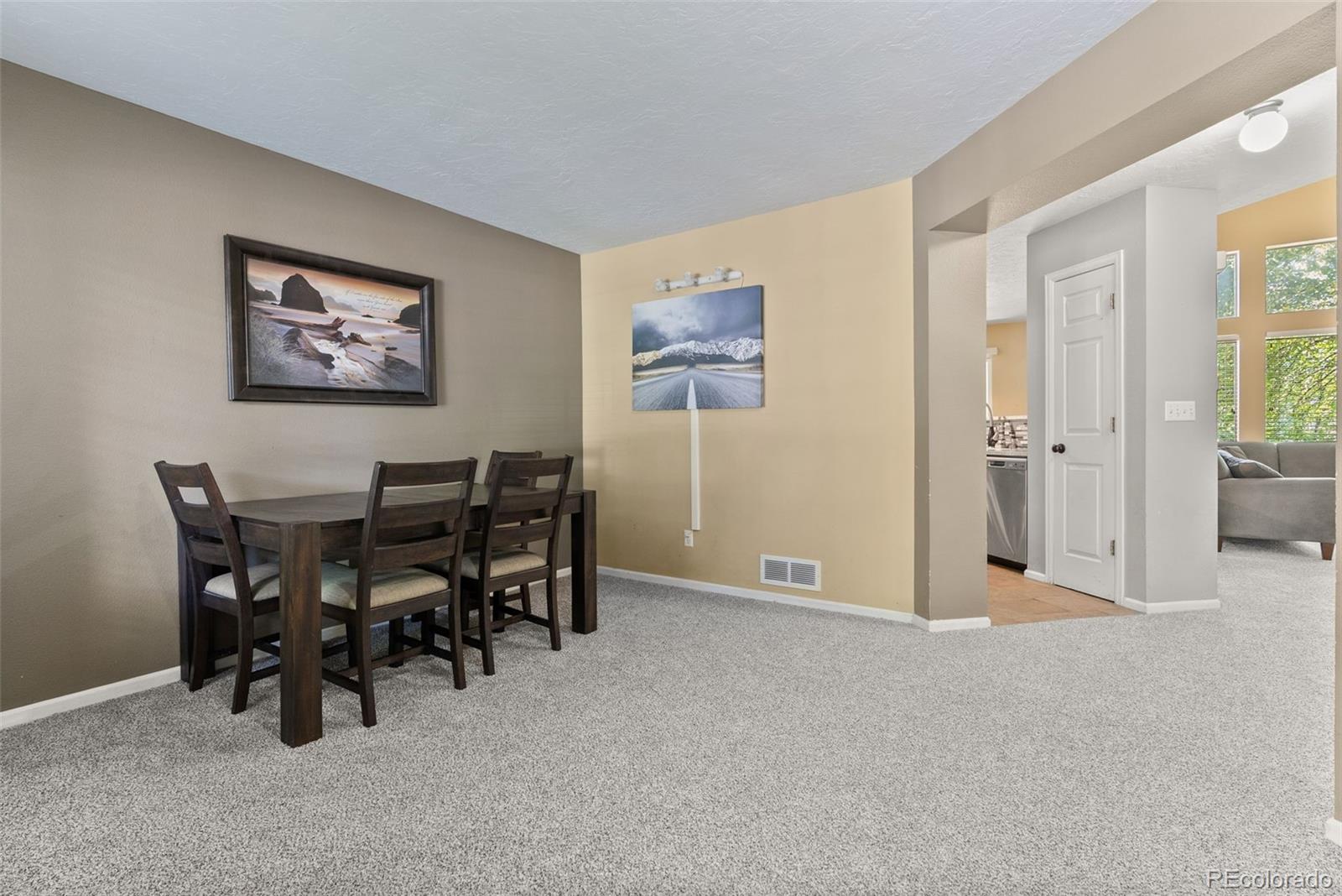 2337 Gold Dust Lane