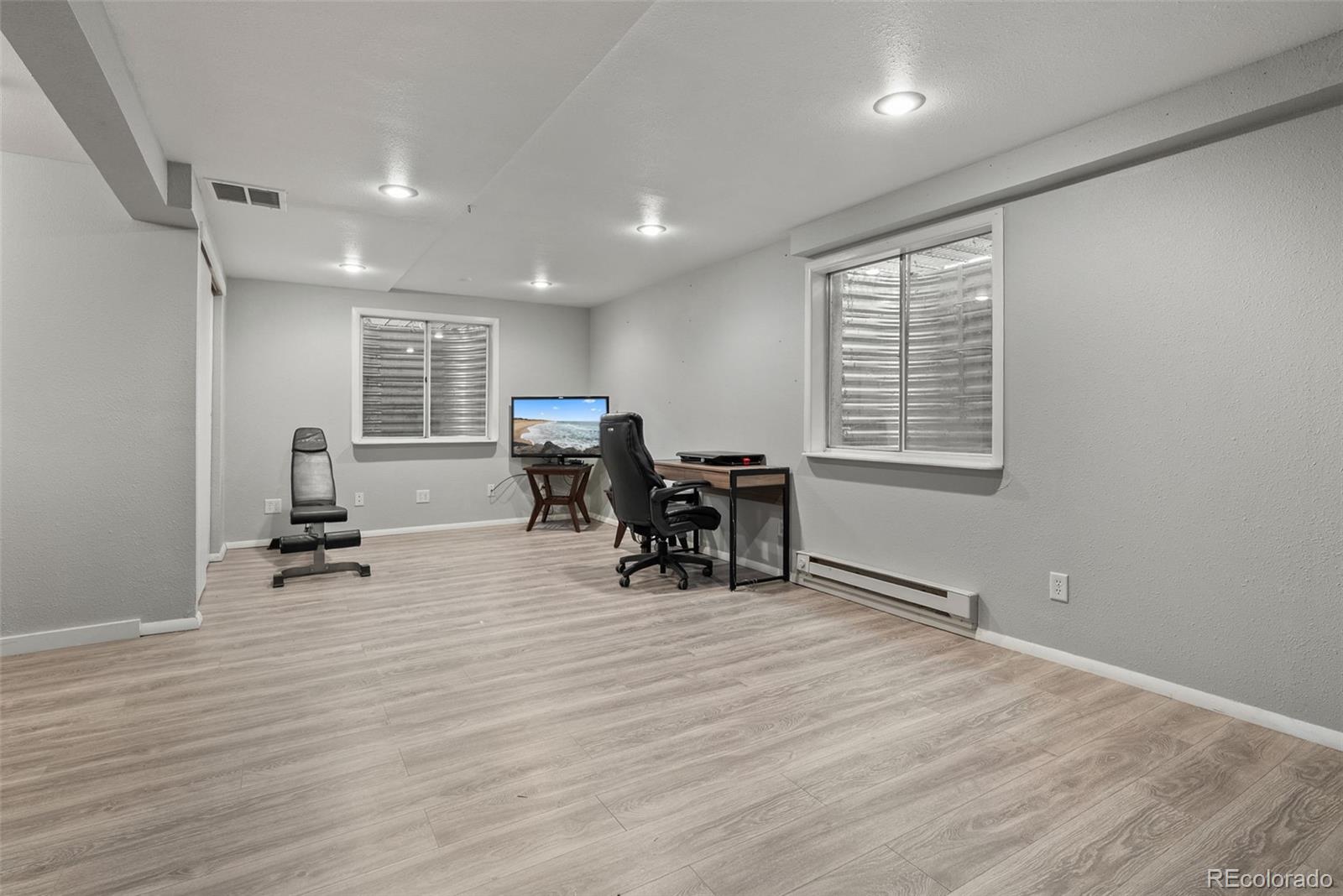 2337 Gold Dust Lane