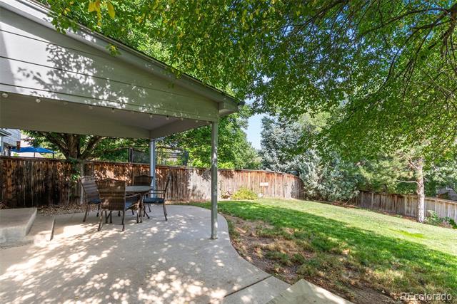 2337 Gold Dust Lane