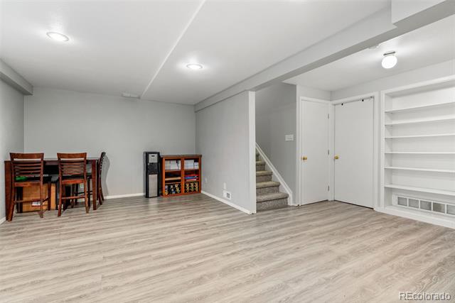 2337 Gold Dust Lane
