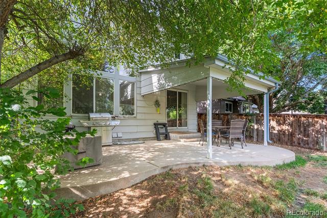 2337 Gold Dust Lane