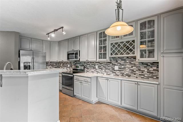 2337 Gold Dust Lane