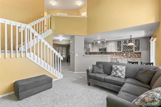 2337 Gold Dust Lane