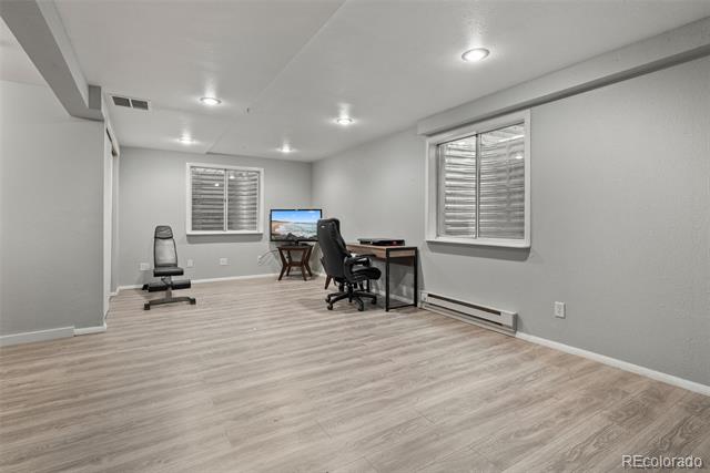 2337 Gold Dust Lane