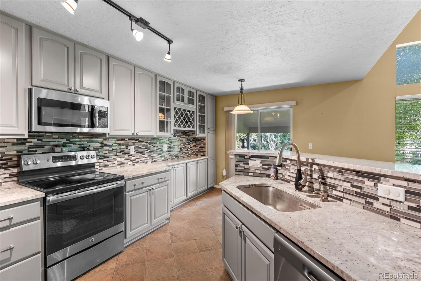 2337 Gold Dust Lane