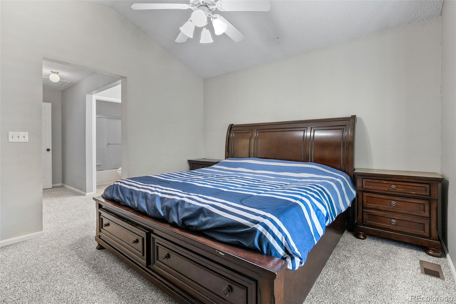 2337 Gold Dust Lane