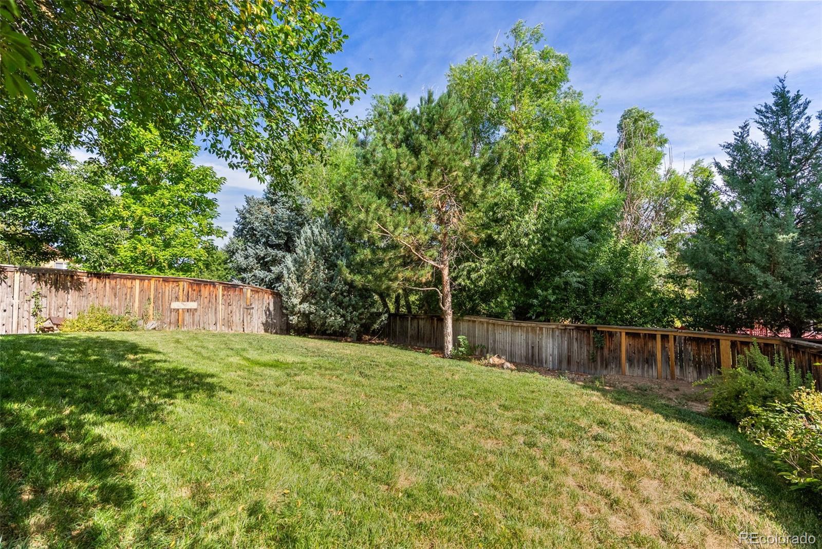 2337 Gold Dust Lane