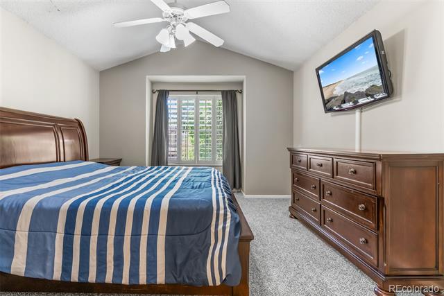 2337 Gold Dust Lane
