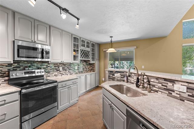 2337 Gold Dust Lane
