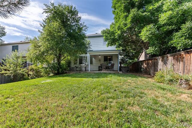 2337 Gold Dust Lane