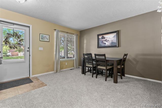 2337 Gold Dust Lane