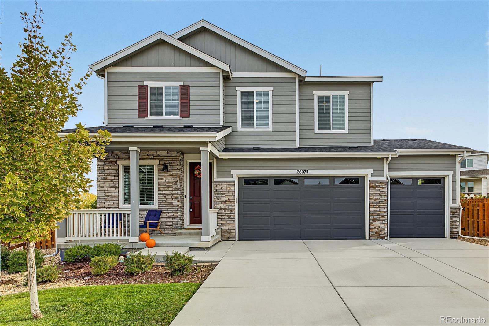 26074 E 1st Place Aurora Co Us 80018 C5cd1686f026c35e2ad7b6f24e702334