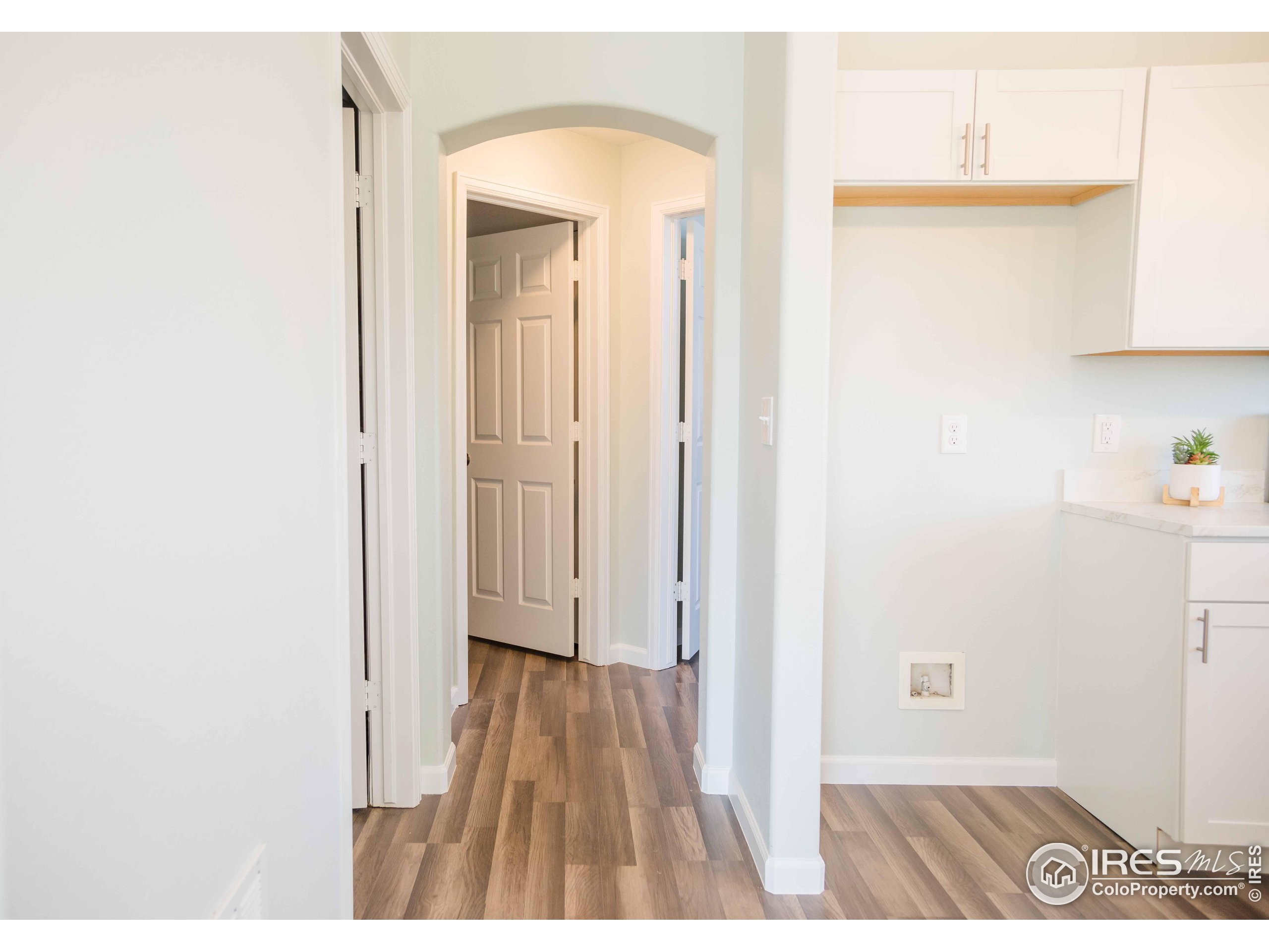 5151 W 29th St Unit: 1309