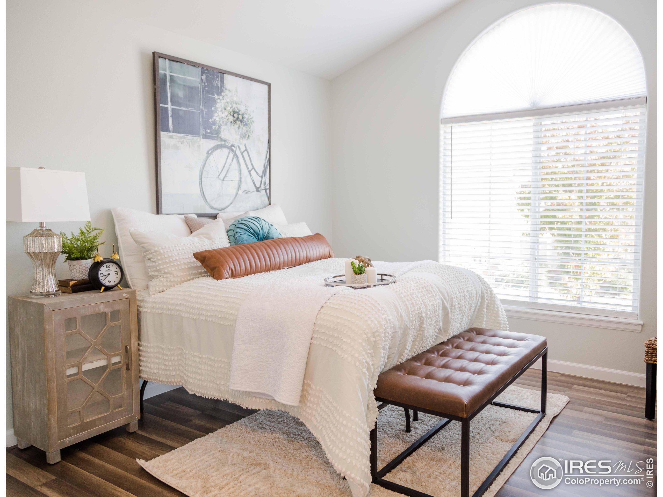 5151 W 29th St Unit: 1309