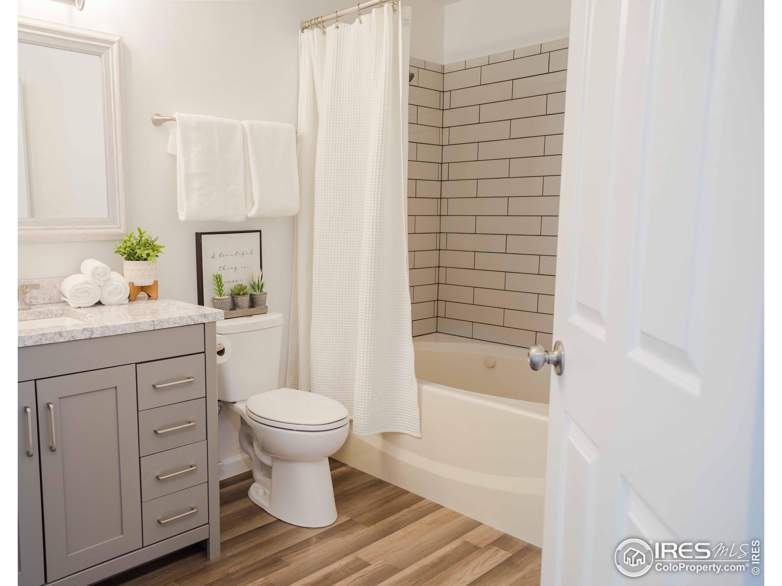 5151 W 29th St Unit: 1309