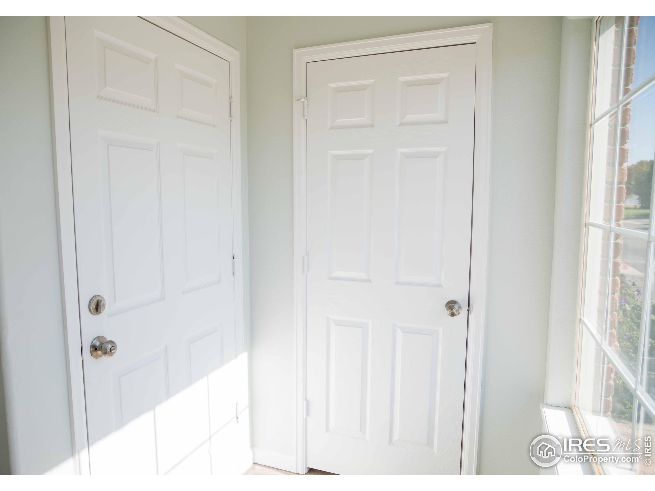 5151 W 29th St Unit: 1309