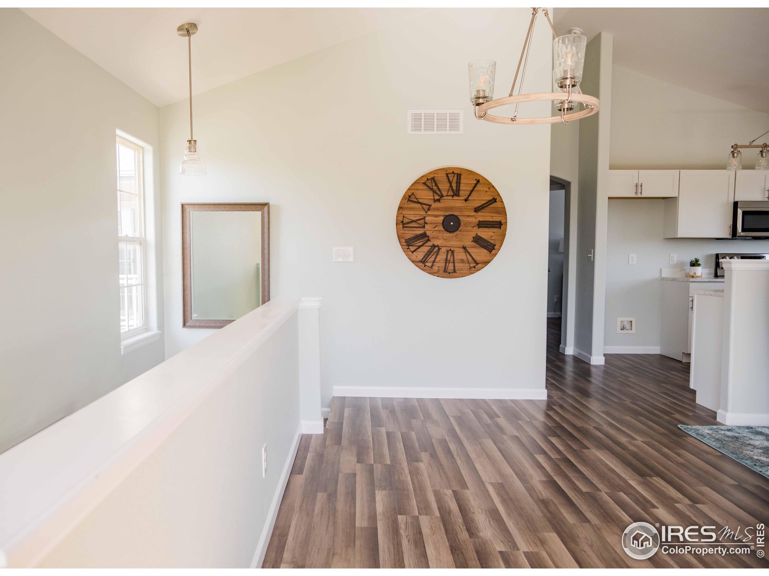 5151 W 29th St Unit: 1309