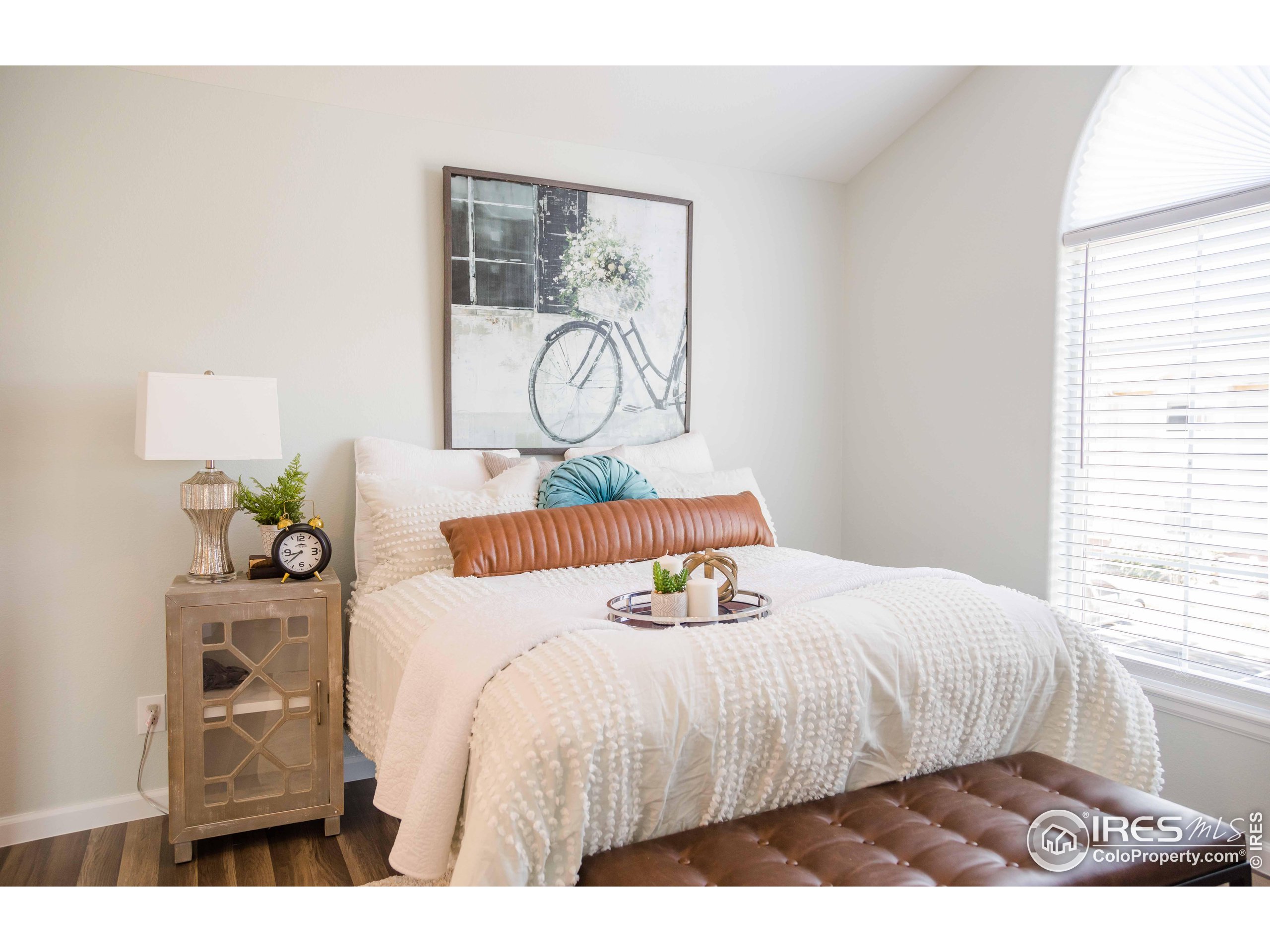 5151 W 29th St Unit: 1309