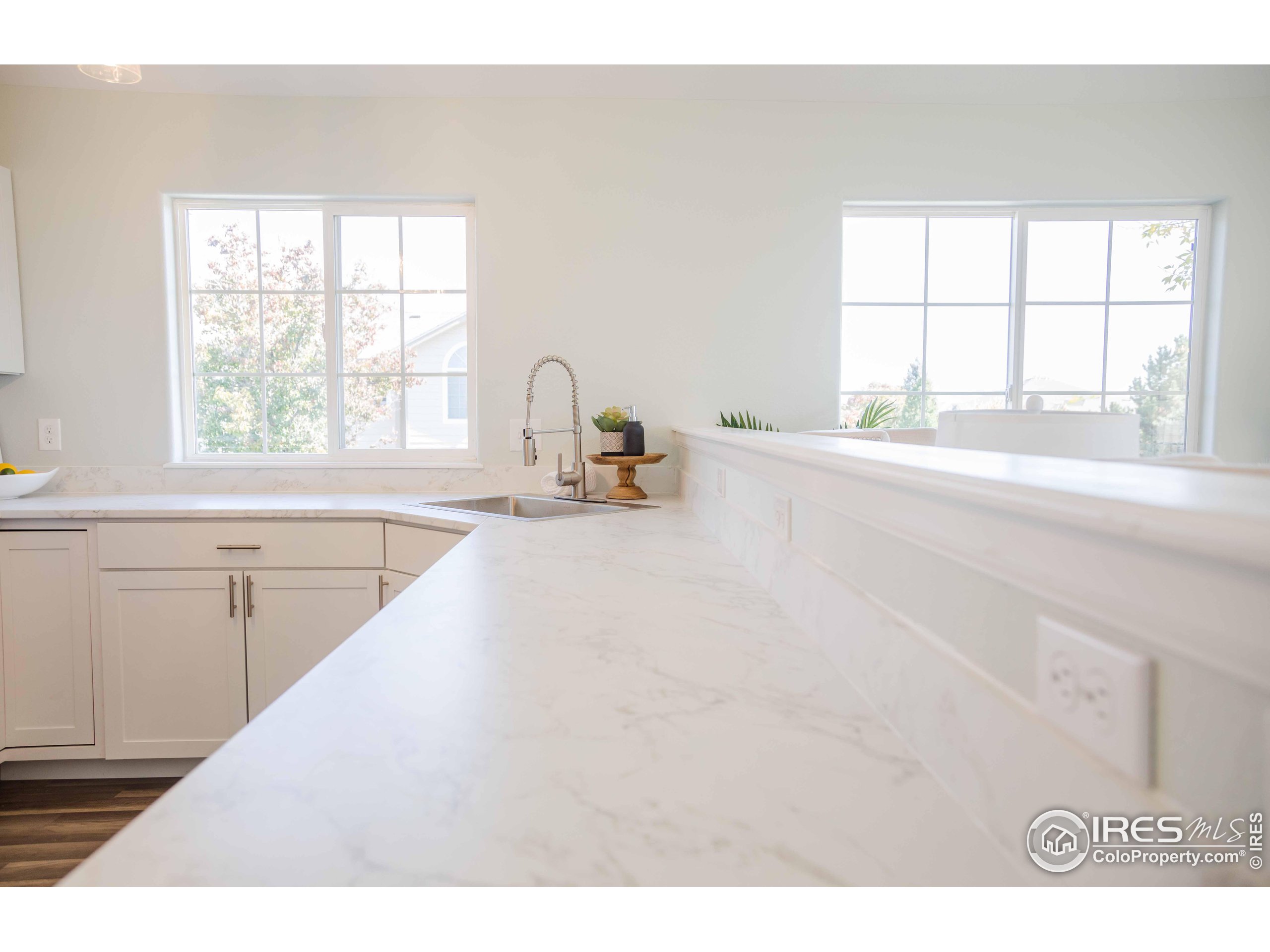 5151 W 29th St Unit: 1309